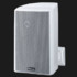  Magnat boxe de exterior Symbol Pro 110