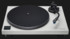 Pickup Technics SL-40CBT