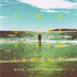 VINIL SONY MUSIC Manic Street Preachers - The Ultra Vivid Lament