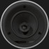 Boxe Bowers & Wilkins CCM 684