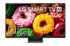 TV LG 27LB70003LA