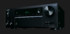 Receiver Onkyo TX-NR575E