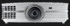  Videoproiector Optoma - UHD550X, 4K UHD