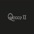 VINIL UNIVERSAL RECORDS Queen II