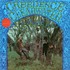 VINIL Craft Recordings Creedence Clearwater Revival