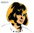 VINIL UNIVERSAL RECORDS Dusty Springfield - Silver Collection