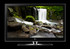 TV LG 42SL9000