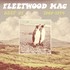 VINIL WARNER MUSIC Fleetwood Mac - Best Of 1969-1974