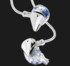 Casti Moondrop Blessing 3