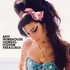 VINIL UNIVERSAL RECORDS Amy Winehouse - Lioness - Hidden Trearures
