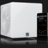 Subwoofer SVS SB-3000 Micro Resigilat