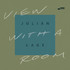 VINIL BLUE NOTE Julian Lage - View With A Room