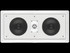 Boxe JBL HTi55