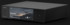EverSolo T10