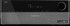 Receiver Harman/Kardon AVR 158