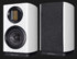 Boxe Wharfedale Evo 4.1 Resigilat
