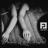 CD UNIVERSAL RECORDS Fameless - Dreams Without A Past