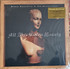 VINIL MOV Elvis Costello - All This Useless Beauty - Limited Ed. Gold