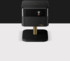 Videoproiector Epson Lifestudio Flex Special Lux Edition - EF-73  Night Black