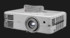  Videoproiector Optoma UHD40