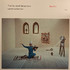 VINIL ECM The Gurdjieff Ensemble, Levon Eskenian - Zartir