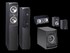 Boxe PSB Speakers Alpha T1AVLR1