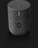 Boxe active Sonos Move