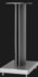 Bowers & Wilkins FS-805 D4 Resigilat