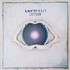 VINIL SONY MUSIC Leftfield - Leftism