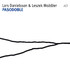 VINIL ECM Lars Danielsson, Leszek Mozdzer - Pasodoble