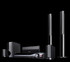 Sony DAV-DZ680
