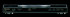 Pickup Pioneer PL-990