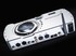 DAC Chord Electronics QBD76