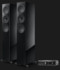 Pachet PROMO KEF R5 Meta + Denon PMA-1700NE