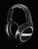 Casti Sennheiser HD 448