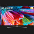 TV LG 65QNED993PB