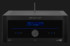 Receiver Emotiva BasX MR-1 11.2 channel