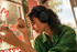 Casti Sennheiser Accentum Plus Wireless Resigilat