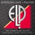 VINIL BMG Emerson, Lake & Palmer - The Ultimate Collection