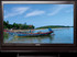 TV Sony KDL-26P3000