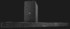 Soundbar Denon DHT-S517 Resigilat