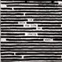 VINIL SONY MUSIC Roger Waters - Is This The Life We Really Want?