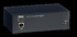 NAD PP-3 Digital Phono Preamplifier