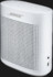 Boxe active Bose Soundlink Color II