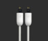 Cablu Essentials BASIC OPTICAL 