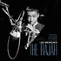 VINIL BLUE NOTE Lee Morgan - The Rajah