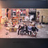 VINIL UNIVERSAL RECORDS Mumford & Sons - Babel