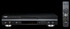 CD Player Yamaha CDX-497