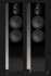 Boxe Monitor Audio Silver 300 8G