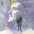 VINIL SONY MUSIC Tony Bennett - Snowfall (The Tony Bennett Christmas Album)